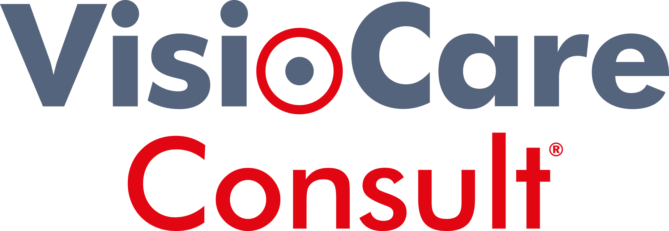 VisioCare Consult
