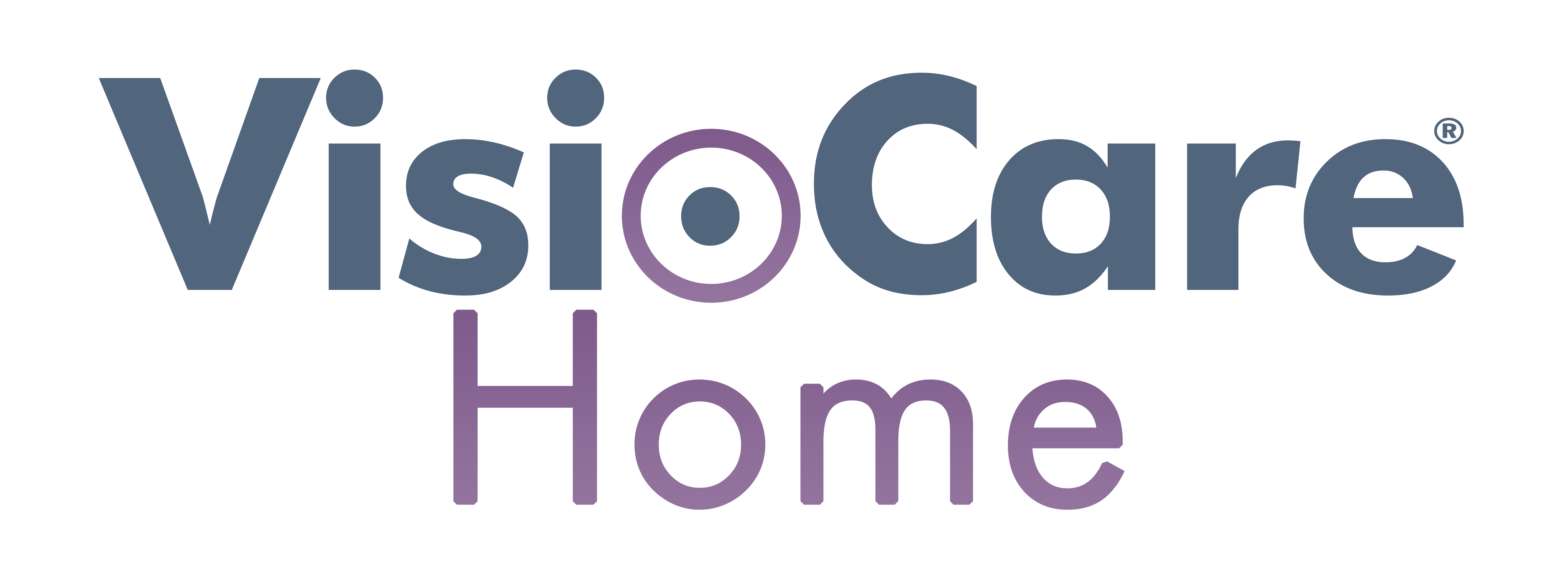 VisioCare Home
